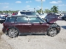 WMWLU5C5XH2****** Repairable 2017 MINI Clubman in Illinois State