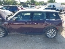 WMWLU5C5XH2****** Salvage 2017 MINI Clubman