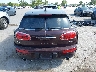 WMWLU5C5XH2****** Used 2017 MINI Clubman