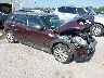 WMWLU5C5XH2****** Salvage and Wrecked 2017 MINI Clubman in Chicago South