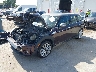 WMWLU5C5XH2****** Used and Repairable 2017 MINI Clubman in Chicago South