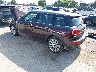 WMWLU5C5XH2****** Salvage and Repairable 2017 MINI Clubman in Chicago South