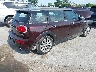 WMWLU5C5XH2****** Salvage and Wrecked 2017 MINI Clubman in Illinois State