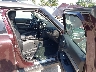 WMWLU5C5XH2****** Used and Repairable 2017 MINI Clubman in Illinois State