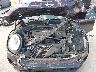 WMWLU5C5XH2****** Salvage and Repairable 2017 MINI Clubman in Illinois State