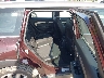 WMWLU5C5XH2****** Wrecked 2017 MINI Clubman in Chicago South