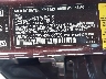 WMWLU5C5XH2****** Used 2017 MINI Clubman in Chicago South