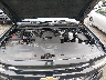 1GCVKSEC9GZ****** Repairable 2016 Chevrolet Silverado 1500 in Metro DC