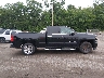 1GCVKSEC9GZ****** Used 2016 Chevrolet Silverado 1500 in Maryland State
