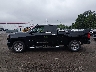 1GCVKSEC9GZ****** Repairable 2016 Chevrolet Silverado 1500 in Maryland State