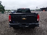 1GCVKSEC9GZ****** Wrecked 2016 Chevrolet Silverado 1500