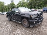 1GCVKSEC9GZ****** Salvage and Wrecked 2016 Chevrolet Silverado 1500 in Metro DC