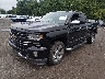 1GCVKSEC9GZ****** Used and Repairable 2016 Chevrolet Silverado 1500 in Metro DC