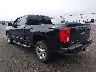 1GCVKSEC9GZ****** Salvage and Repairable 2016 Chevrolet Silverado 1500 in Metro DC