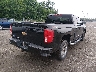 1GCVKSEC9GZ****** Salvage and Wrecked 2016 Chevrolet Silverado 1500 in Maryland State