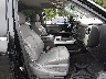 1GCVKSEC9GZ****** Used and Repairable 2016 Chevrolet Silverado 1500 in Maryland State