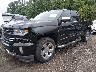 1GCVKSEC9GZ****** Salvage and Repairable 2016 Chevrolet Silverado 1500 in Maryland State