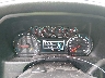 1GCVKSEC9GZ****** Salvage 2016 Chevrolet Silverado 1500 in Metro DC