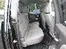 1GCVKSEC9GZ****** Wrecked 2016 Chevrolet Silverado 1500 in Metro DC