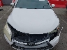 4T1BF1FK1GU****** Repairable 2016 Toyota Camry in Los Angeles