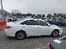 4T1BF1FK1GU****** Used 2016 Toyota Camry in California State