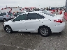 4T1BF1FK1GU****** Repairable 2016 Toyota Camry in California State