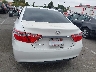 4T1BF1FK1GU****** Wrecked 2016 Toyota Camry