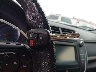 4T1BF1FK1GU****** Salvage 2016 Toyota Camry in California State