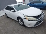 4T1BF1FK1GU****** Salvage and Wrecked 2016 Toyota Camry in Los Angeles