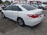 4T1BF1FK1GU****** Salvage and Repairable 2016 Toyota Camry in Los Angeles