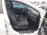 4T1BF1FK1GU****** Used and Repairable 2016 Toyota Camry in California State