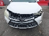 4T1BF1FK1GU****** Salvage and Repairable 2016 Toyota Camry in California State
