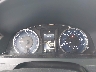 4T1BF1FK1GU****** Salvage 2016 Toyota Camry in Los Angeles