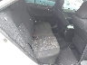 4T1BF1FK1GU****** Wrecked 2016 Toyota Camry in Los Angeles