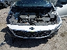 3KPFK4A75JE****** Repairable 2018 Kia Forte in Fort Worth North