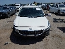 3KPFK4A75JE****** Wrecked 2018 Kia Forte in Texas State