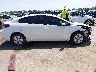 3KPFK4A75JE****** Used 2018 Kia Forte in Texas State