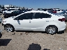 3KPFK4A75JE****** Repairable 2018 Kia Forte in Texas State