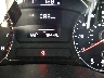 3KPFK4A75JE****** Salvage 2018 Kia Forte
