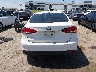 3KPFK4A75JE****** Wrecked 2018 Kia Forte