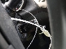 3KPFK4A75JE****** Salvage 2018 Kia Forte in Texas State