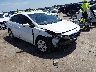 3KPFK4A75JE****** Salvage and Wrecked 2018 Kia Forte in Fort Worth North
