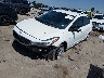 3KPFK4A75JE****** Used and Repairable 2018 Kia Forte in Fort Worth North