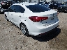 3KPFK4A75JE****** Salvage and Repairable 2018 Kia Forte in Fort Worth North