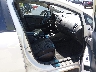 3KPFK4A75JE****** Used and Repairable 2018 Kia Forte in Texas State