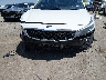 3KPFK4A75JE****** Salvage and Repairable 2018 Kia Forte in Texas State