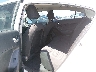 3KPFK4A75JE****** Wrecked 2018 Kia Forte in Fort Worth North