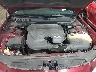 2C3CCAAG3HH****** Repairable 2017 Chrysler 300 in Tidewater