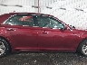2C3CCAAG3HH****** Used 2017 Chrysler 300 in Virginia State