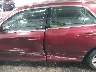 2C3CCAAG3HH****** Repairable 2017 Chrysler 300 in Virginia State